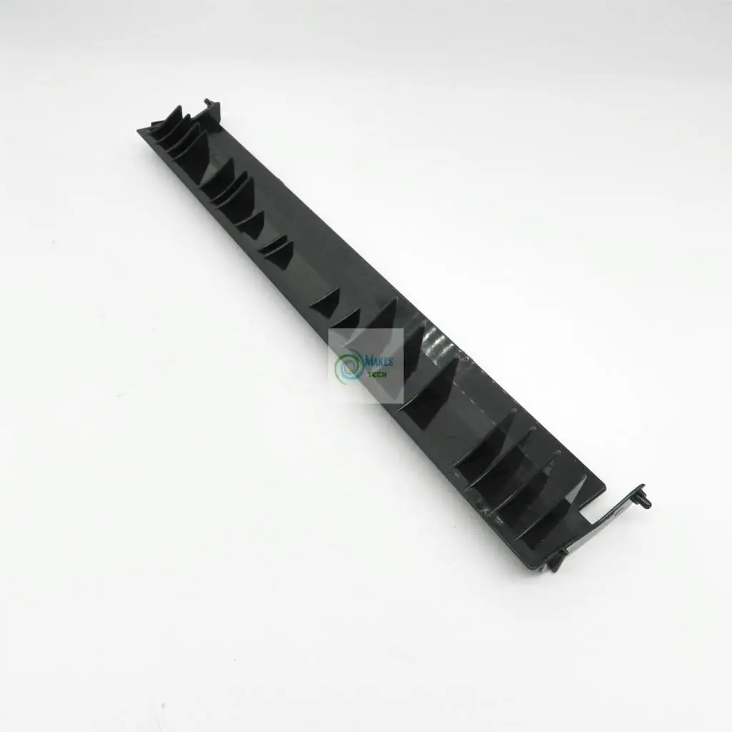 

OEM Style New FC6-4285-000 Cassette Turn Guide for Canon IR 2016 2020 2318 2320 2420 2116 2120 Copier parts Wholesale