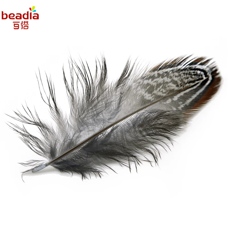 50 шт./пакет 4 8 см большие ворсики для изготовления ювелирных изделий своими