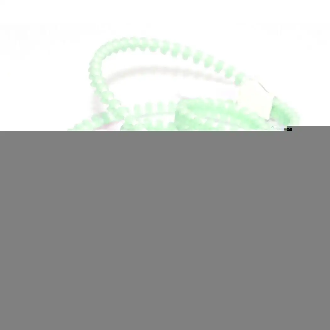 3 5 мм светящаяся молния Проводная с микрофоном Jack In Ear 36 динамические наушники 116