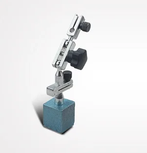 Циферблатный циферблатный манометр 200 мм с магнитным основанием|dial gauge|dial