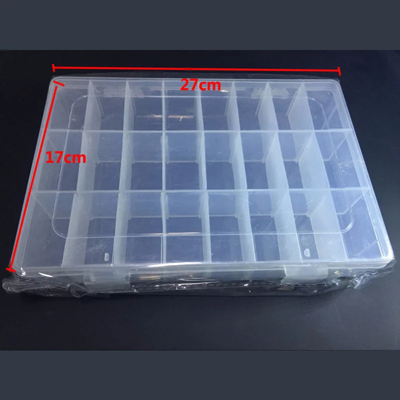 Perler бусины 5 мм коробка для хранения много цветов Коробка Набор Обучающие Дети diy