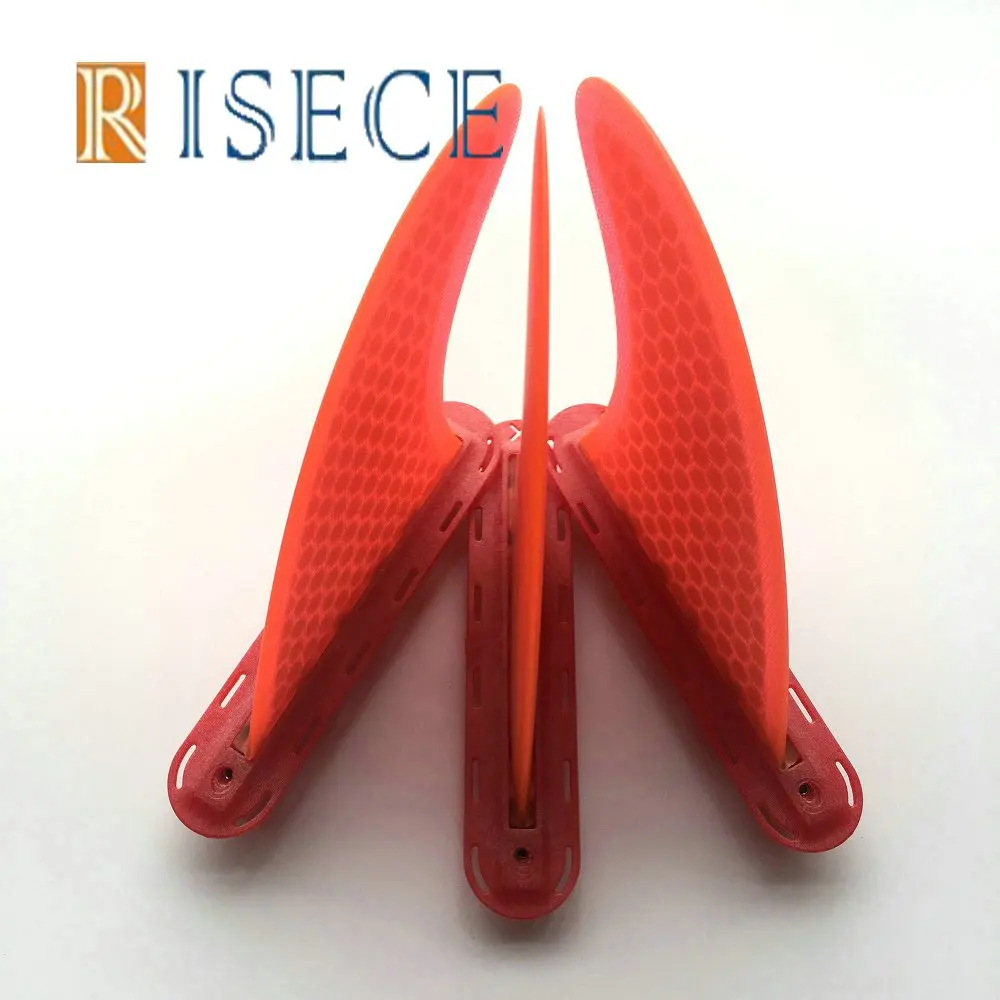 G5 M Размер доски для серфинга future плавники из стекловолокна плавник box/plug|surfboard fin