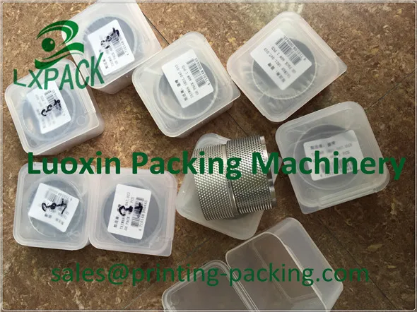 LX PACK Bos батареи для обвязочных машин инструменты обвязки запасные части ort 250