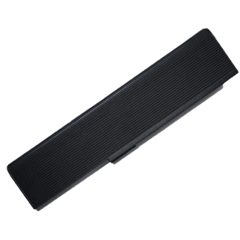 Новый 6-ячейный Аккумулятор для ноутбука Acer TravelMate 2480 2400 3210 3220 3230 3260 3270 Aspire 5030 5550 5600