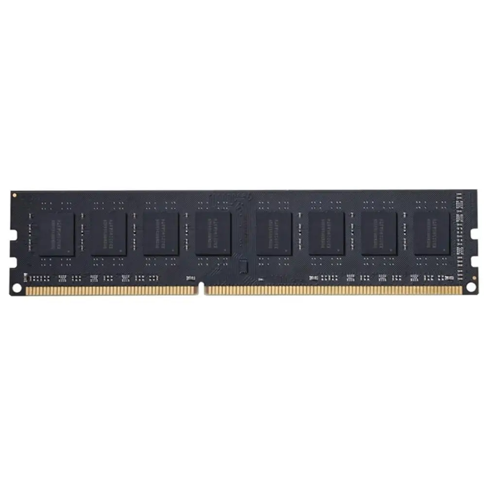 Новое поступление HUANANZHI настольная память 8G DDR4 2400 МГц 2 года гарантии|Оперативная