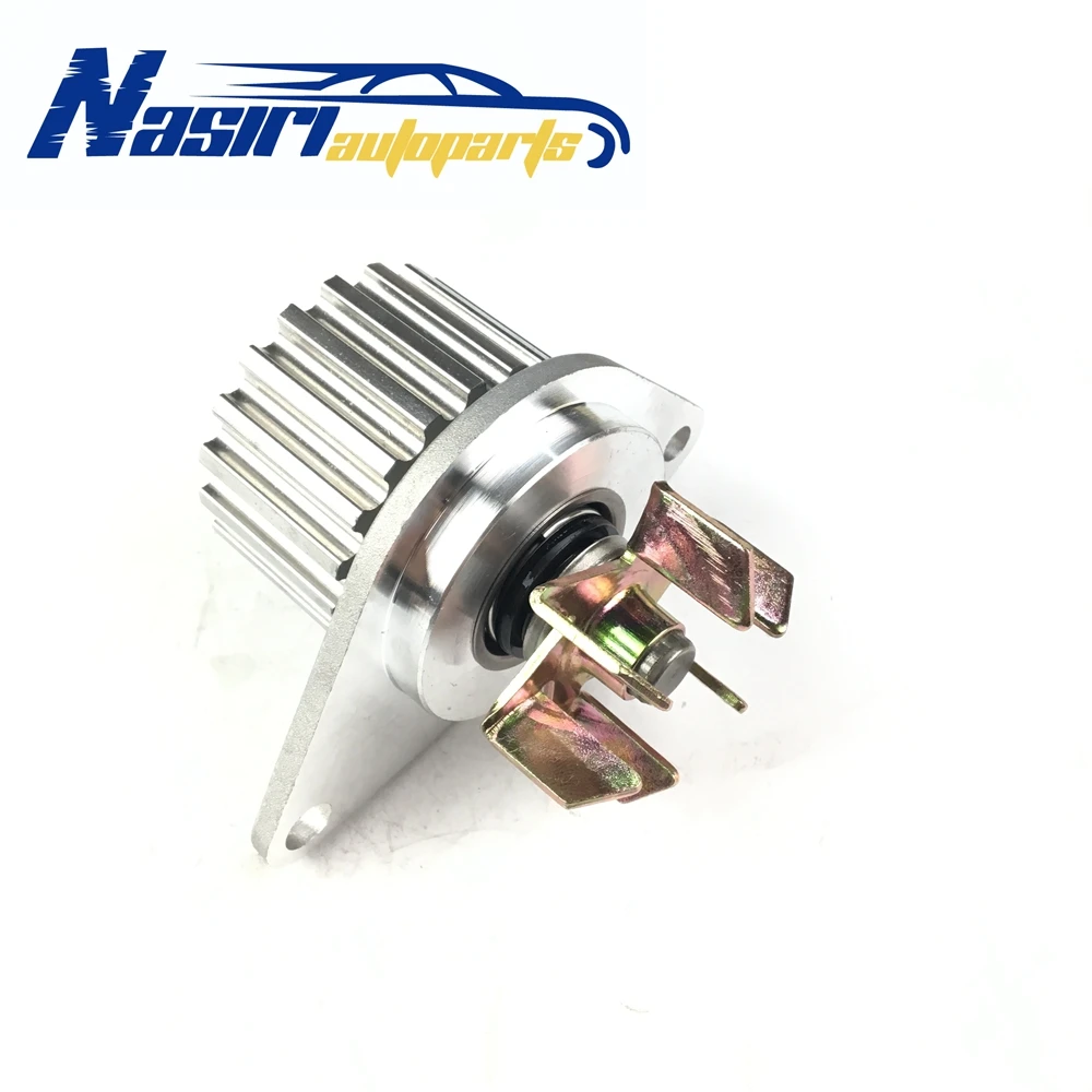 Водяной насос для CITROEN Ax Bx C15 PEUGEOT 106 205 206 306 309 1 0 1.4L #9617376980|pump for|pump for waterpump pump |