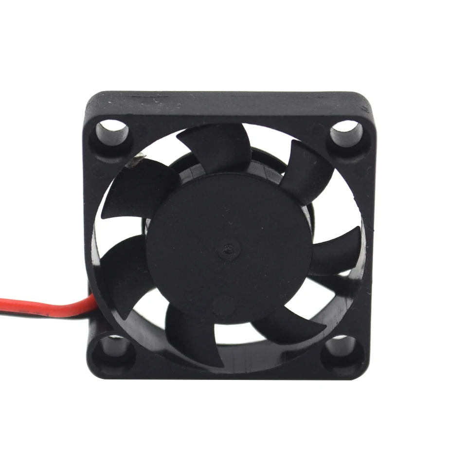 3006 30 мм 3 см Φ 5 в 0 35 Вт 0.07A тихий серверный инвертор HDD coolinig fan|quiet server fans|hdd fanserver fan |