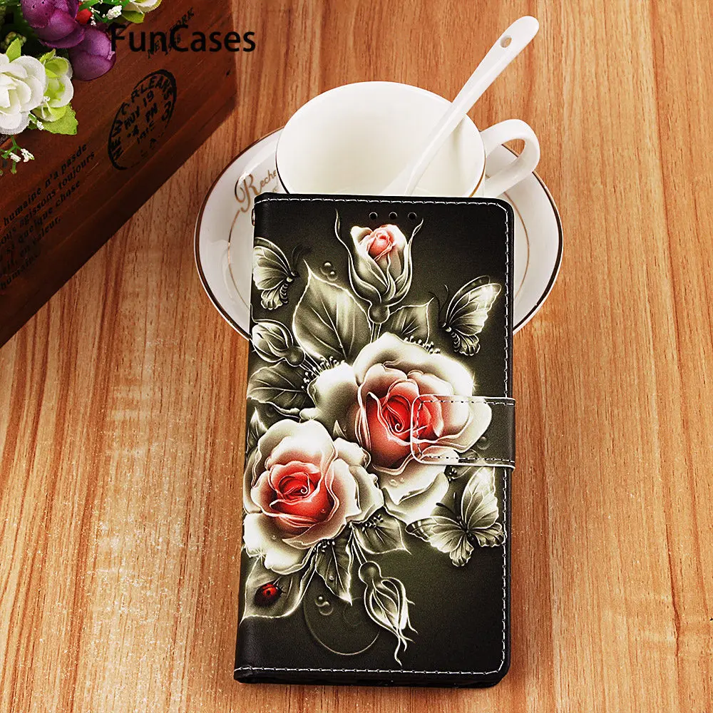 A70 Силиконовые чехлы Чехлы для Броня samsung Русалка Etui СПС Kryty Galaxy capinha A7 2019 PU кожаный