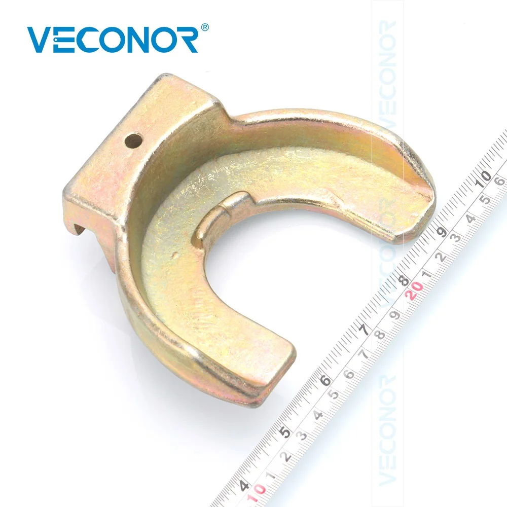 Fork Spring Compressor|tool tool|tools fortools automotive |