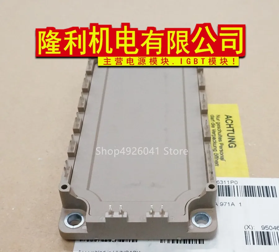 7MBR35SB120-50 7MBR50SB120-50 7MBR35VB120-50 7MBR50VB120-50 7MBR75SB120-50 | Обустройство дома