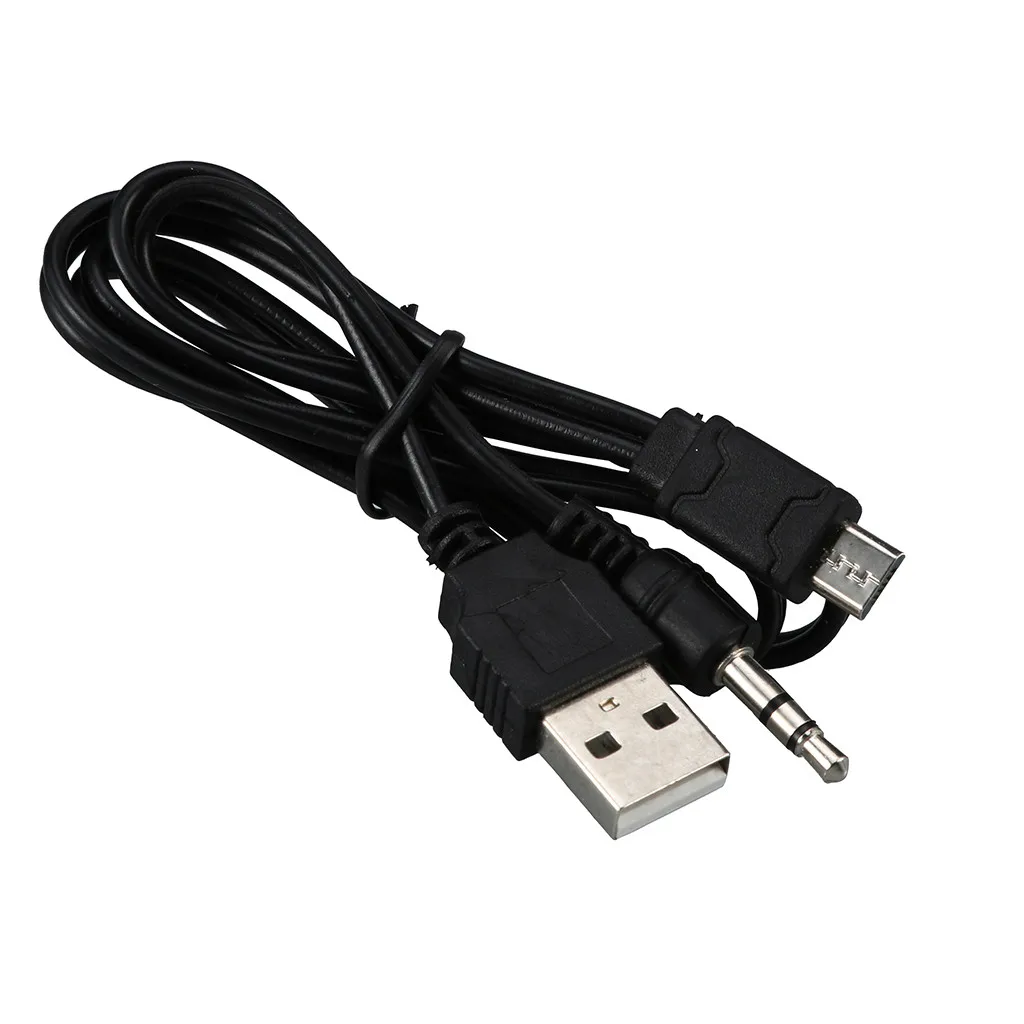 Портативная мини колонка с Bluetooth Беспроводная музыкальная Колонка для