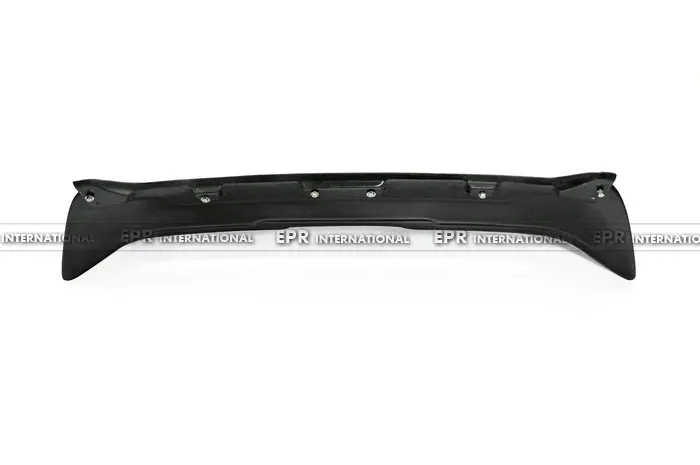 Автомобиль Стайлинг для Civic EP3 02 05 хэтчбек части углеродного волокна Mugen стиль
