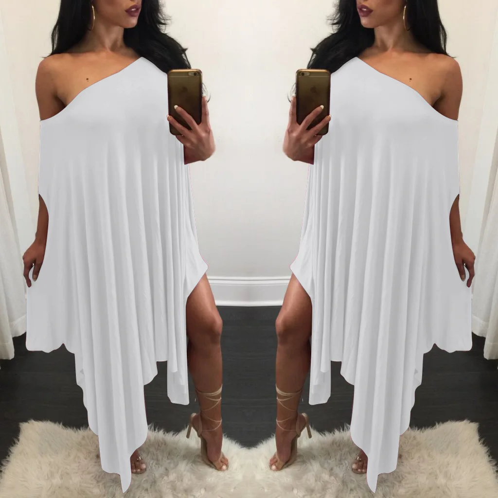 Новое поступление 2017 женская обувь с открытыми плечами платье Украина лето