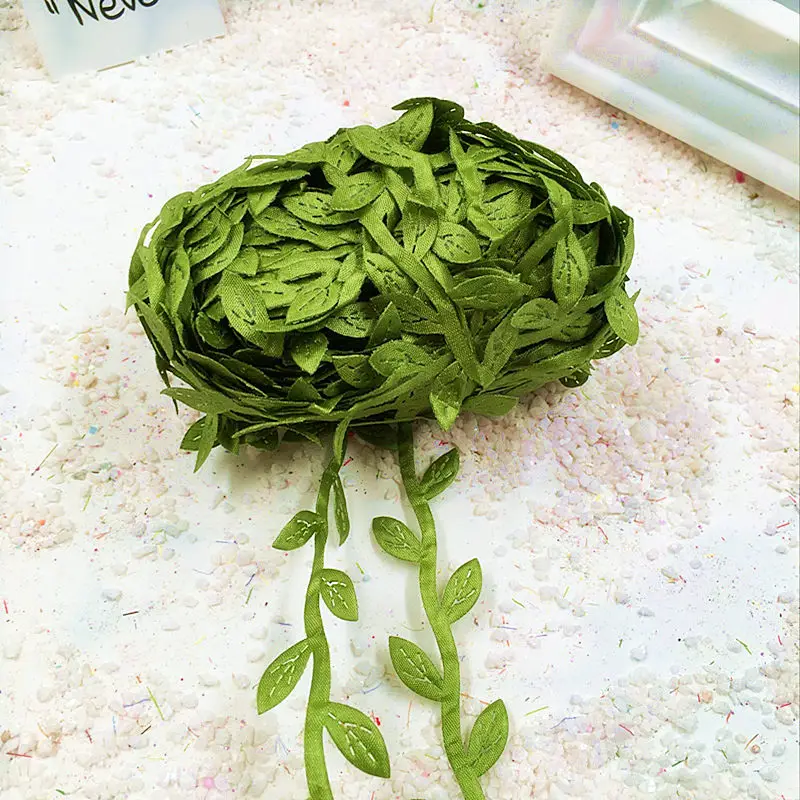 Искусственные цветы ротанговая мебель на свадьбу гирлянды аксессуары сделай сам