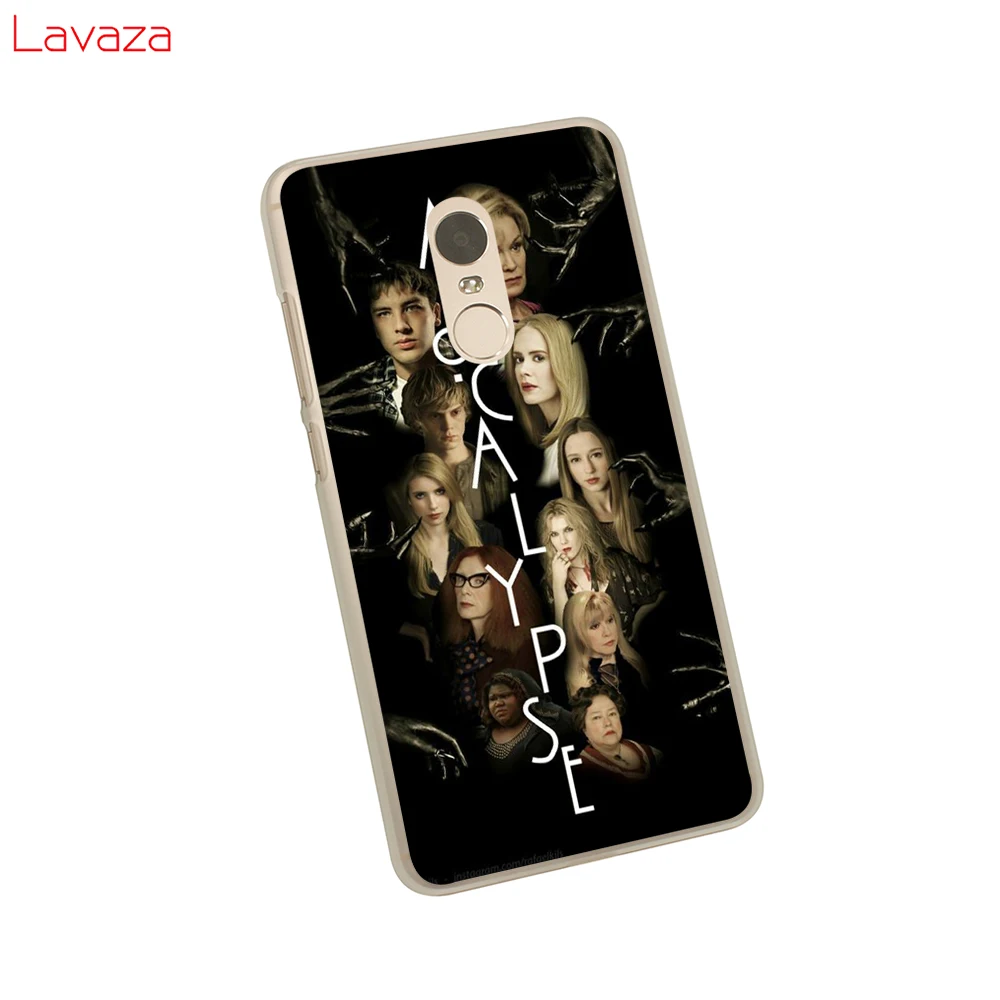Твердый чехол для Huawei Mate 10 20 P9 P10 P20 Lite Pro P smart Honor 8X Lite|Чехлы-накладки| |