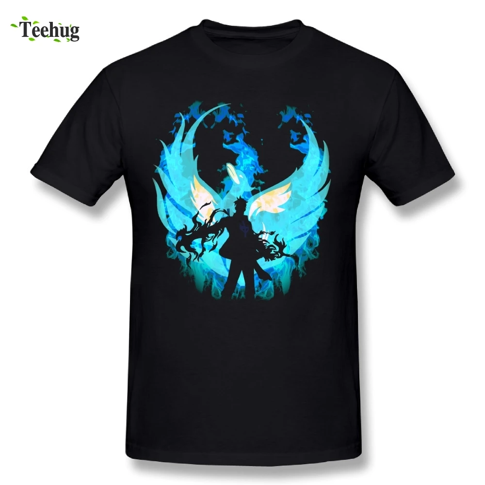 

Fashionable Man One Piece White Beard T Shirt Marco Round Neck Design Short Sleeve Tee Shirts