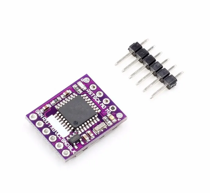 Openlog Blackbox naze32 SP Racing F3 UART Flight Data Recorder Flash MicroSD с контактами Новое поступление