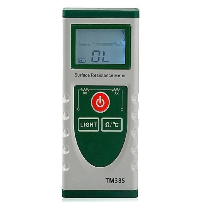 Популярный профессиональный ручной цифровой фотоэлектрический