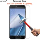 Для Asus Zenfone 4 ZE554KL 5,5 