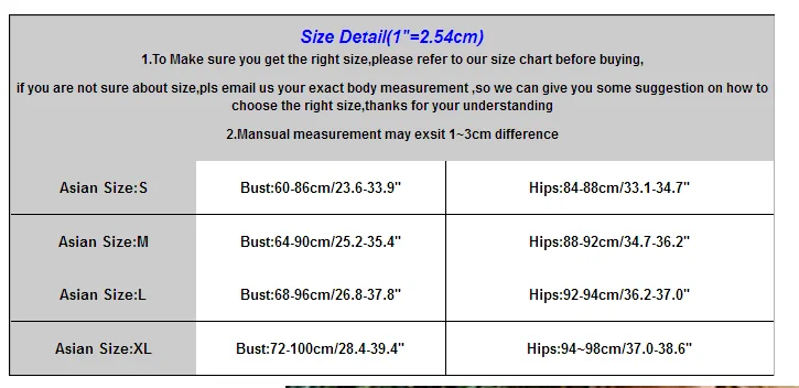 

KLV 2019 New Sexy Off The Shoulder Solid Swimwear Women One Piece suit Female Bathing Suits Ruffle Monokini Swim Wear XL 3.25