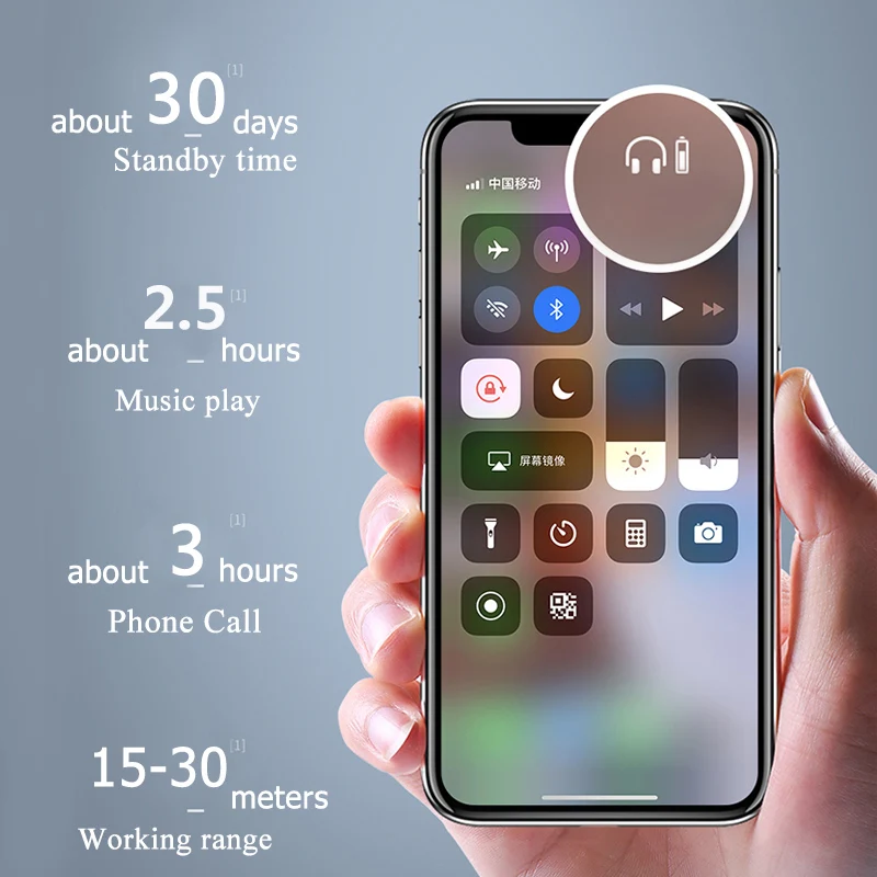 I60 Plus TWS всплывающие окна 1:1 беспроводные наушники QI Беспроводная зарядка Bluetooth 5 0