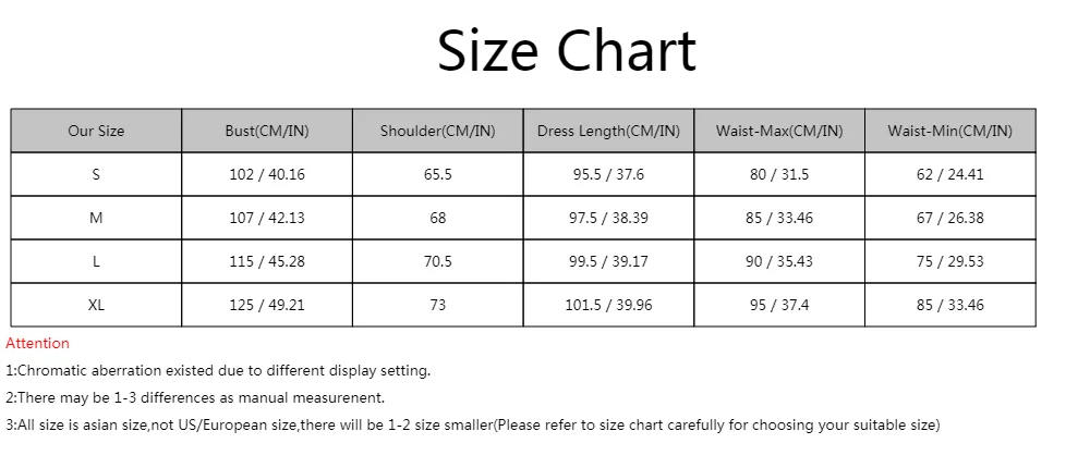 

2019 Fashion Summer Women Dress Polka Dot Dresses Sexy O Neck Short Sleeve Boho Dress Ruffles Party Dress Beach Mini Sundress