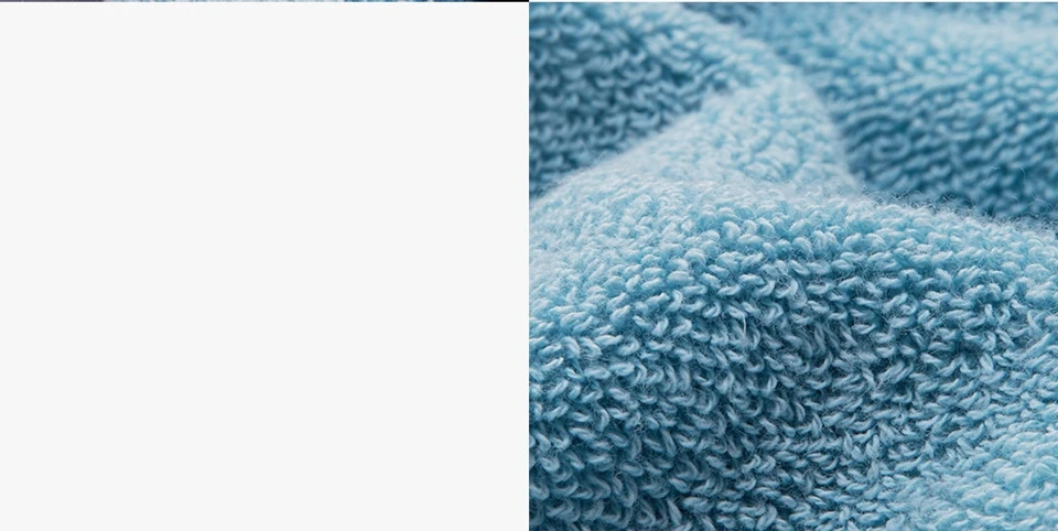 Original Xiaomi Youpin Towel Cotton Strong Water Absorption Sport Bath Wash Soft Towels Durable Skin-friendly Facecloth