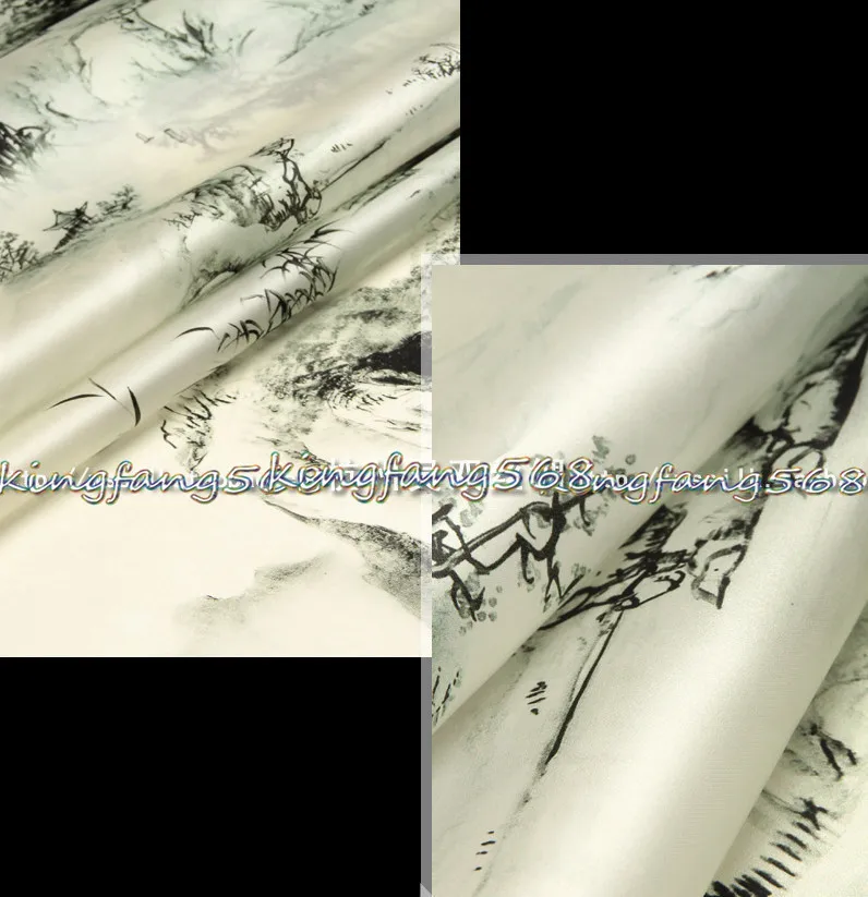 Дизайнер 100% чистый натуральный шелк тутового органзы атласная удобные мягкие