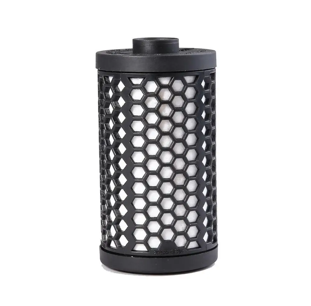 02E305051C DQ250 с двойным Фрикционом передачи фильтрующий элемент сердечника для PASSAT CC