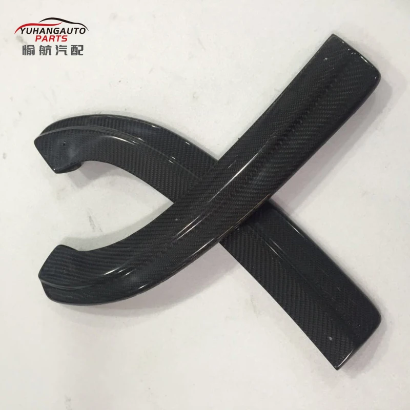 2006-2007 lancer evo lution 9 JDM damหลหลหลหลันันextension