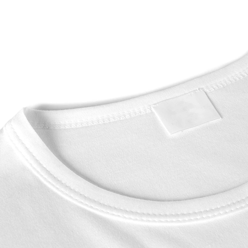 2018 Новый Луис Суарес Уругвай Кубка мира Майка Awesome Для мужчин уникальная Дизайн