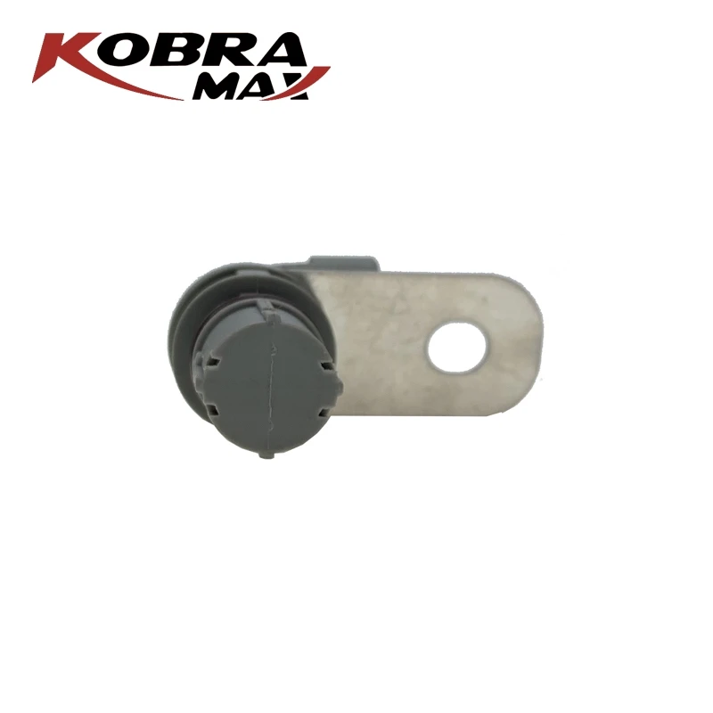 

KobraMax Car Repair Professional Supplies Crankshaft Position Sensor 12585546