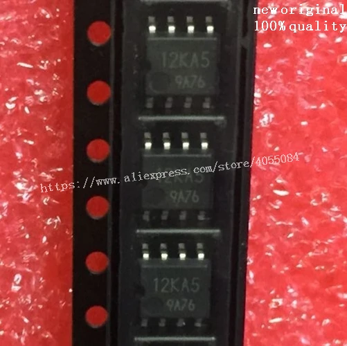 10 шт. MW772L BD12KA5WF E2 M5243FP09 SN74HC245 MW772 BD12KA5 M5243 Новинка|Запасные части| |