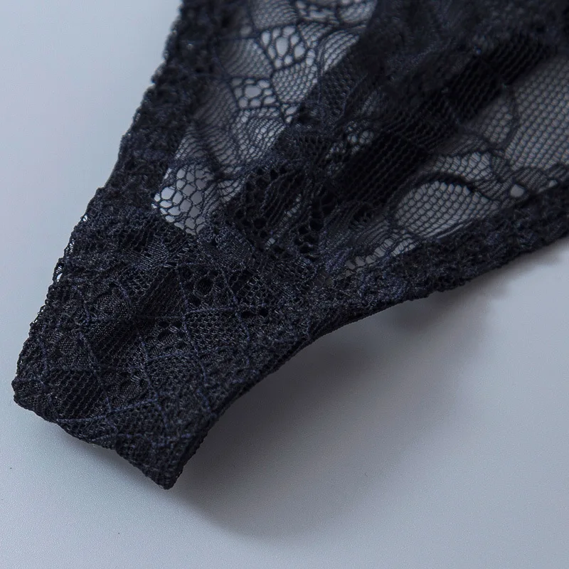 Для женщин стринги сексуальные с низкой посадкой хлопковые трусы танга трусики