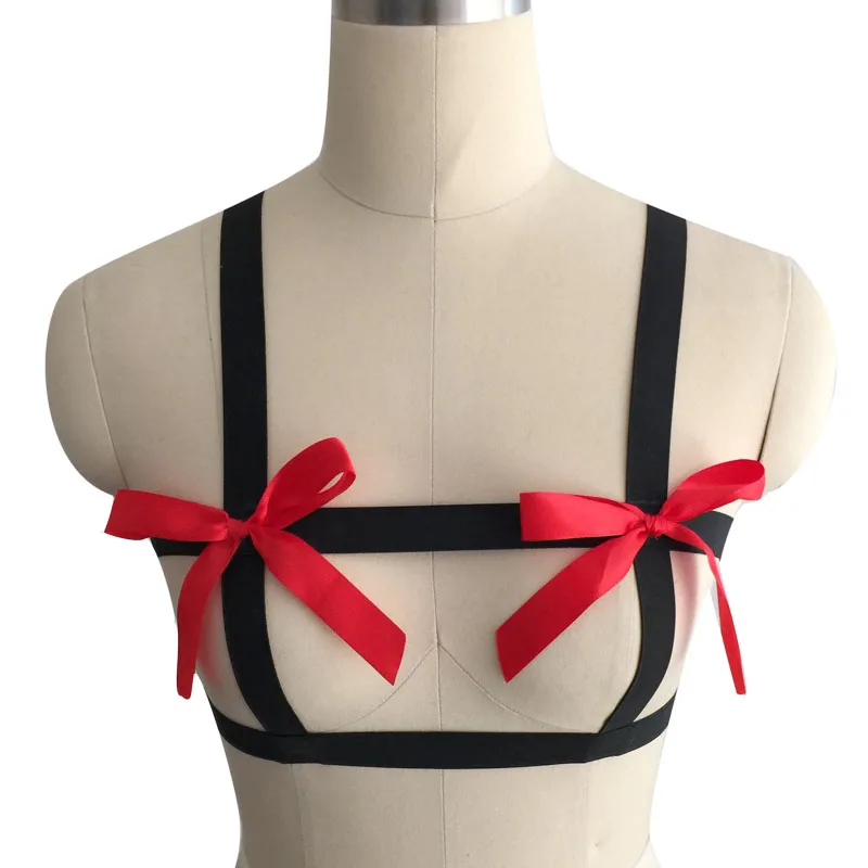 Бесплатная доставка пикантное женское Новое модное черное боди клетка в стиле