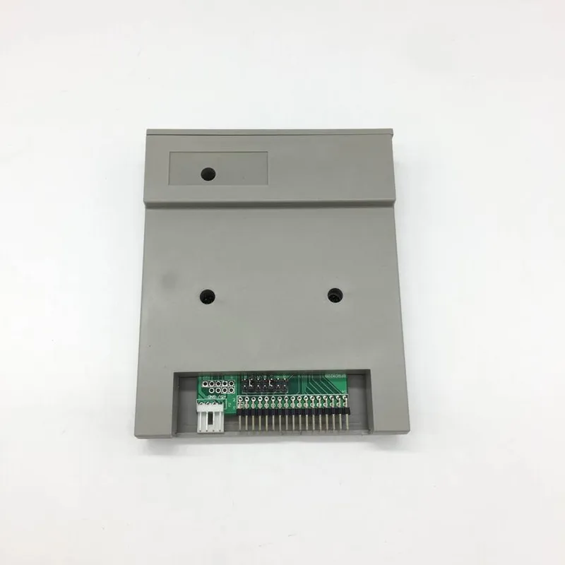 Запасные части USB имитация дисковода для вышивальной машины Barudan и Tajima SFR1M44 FU|machine
