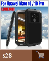 Чехол для LG G6 G5 G4 G3 V20 V10,, LOVE MEI, алюминиевый металл+ стекло Gorilla glass, ударопрочный, водонепроницаемый чехол для LG G6 LG601