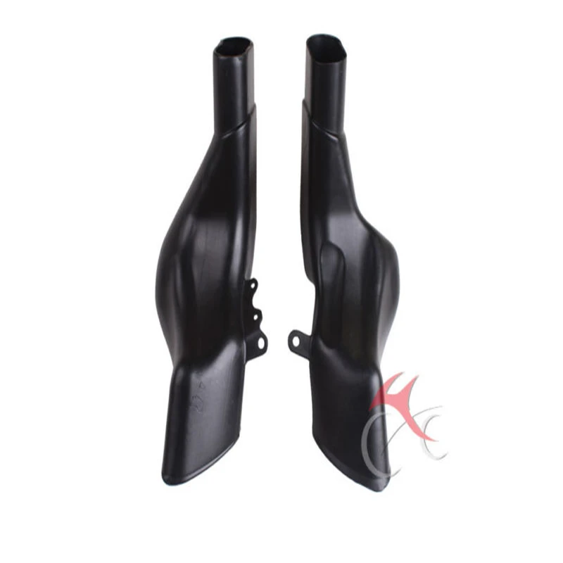 Мотоцикл Ram Впускной воздуховод труб для Suzuki Hayabusa GSX1300R 1999-2007 03 04 Аксессуары