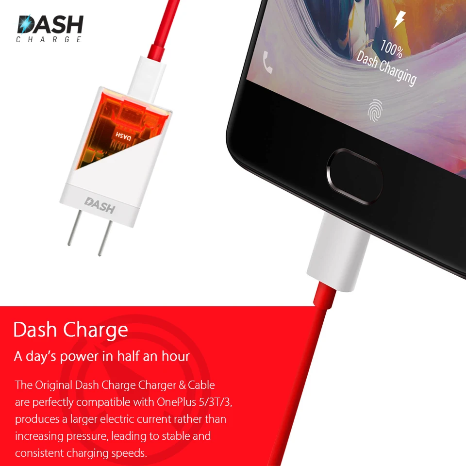 Оригинальный Usb Тип C Dash Зарядное устройство кабель для One Plus Oneplus 8 Pro 7t OnePlus8 Nord N10 5G