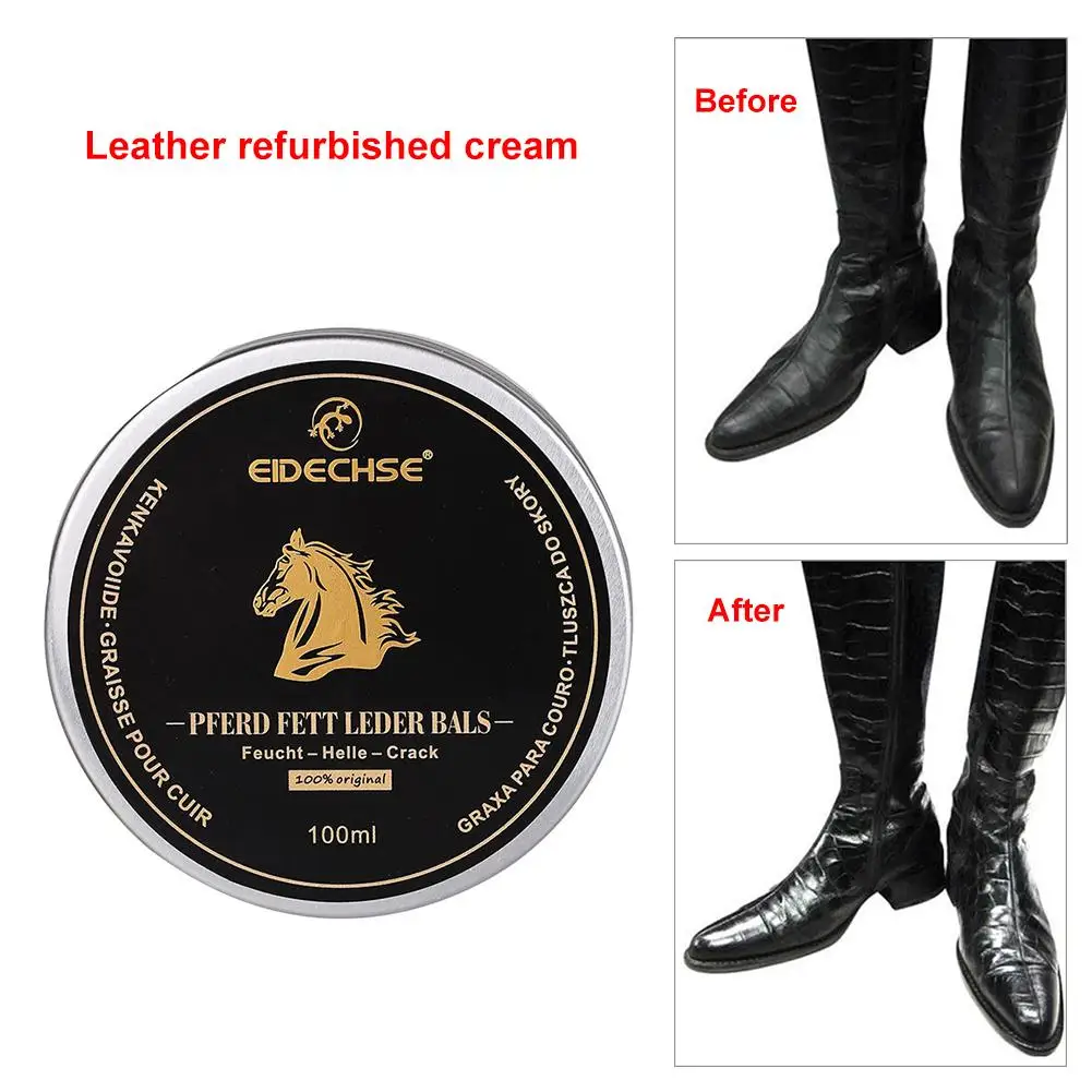 Воск Для Полировки Автомобиля средство для удаления пятен 100 мл|Средство чистки