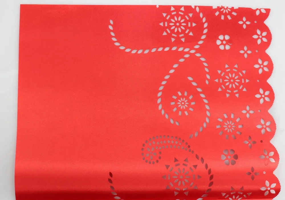 Комплект из 2 предметов с лазерным дизайном и бусинами|head tie|african gele segogele head tie |