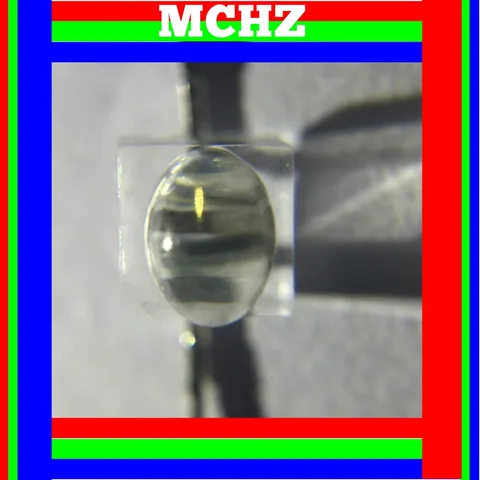 Инфракрасный светодиодный модуль 5мм 940nm  MAO CHI HUI ZHI 600шт