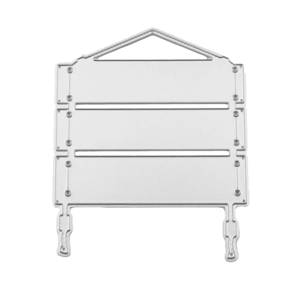 Трафареты для резки металлических шкафов трафареты сделай сам скрапбукинга