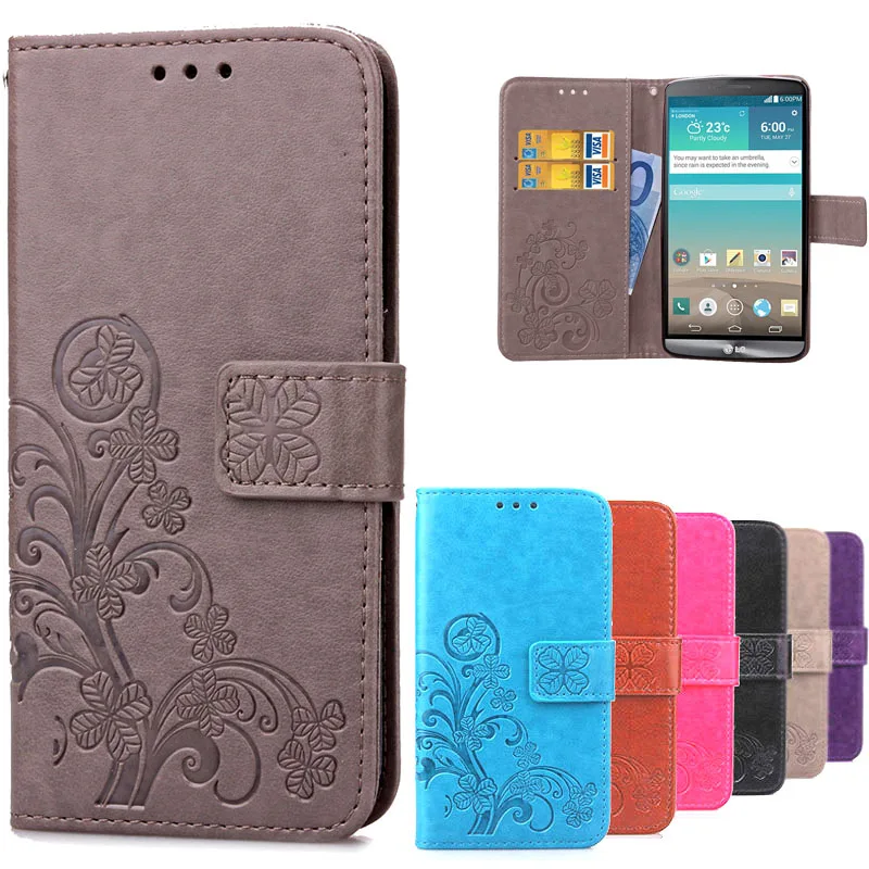 Силиконовый чехол для LG G3 LGG3 чехлы Coque Optimus D855 D851 S858 D850 LS990 роскошный кожаный