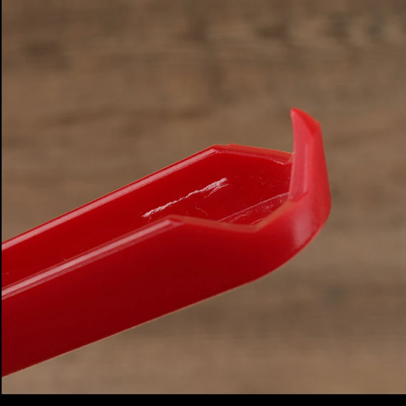 Горячая Распродажа 2 шт./компл. Мини Ручной скребок для инструментов практичный