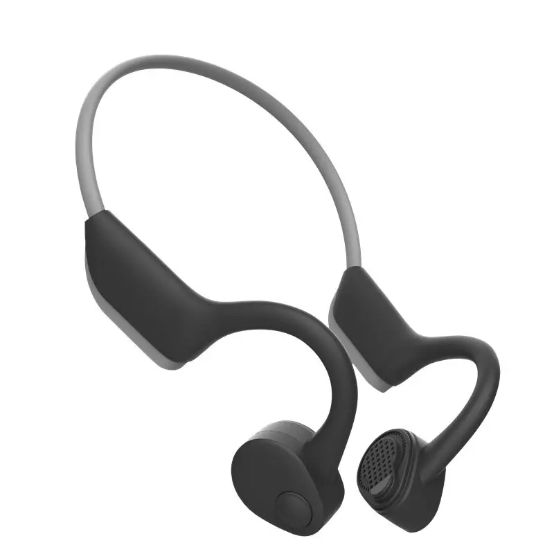 Новинка 2019 J20 наушники с костной проводимостью беспроводные Bluetooth IP56