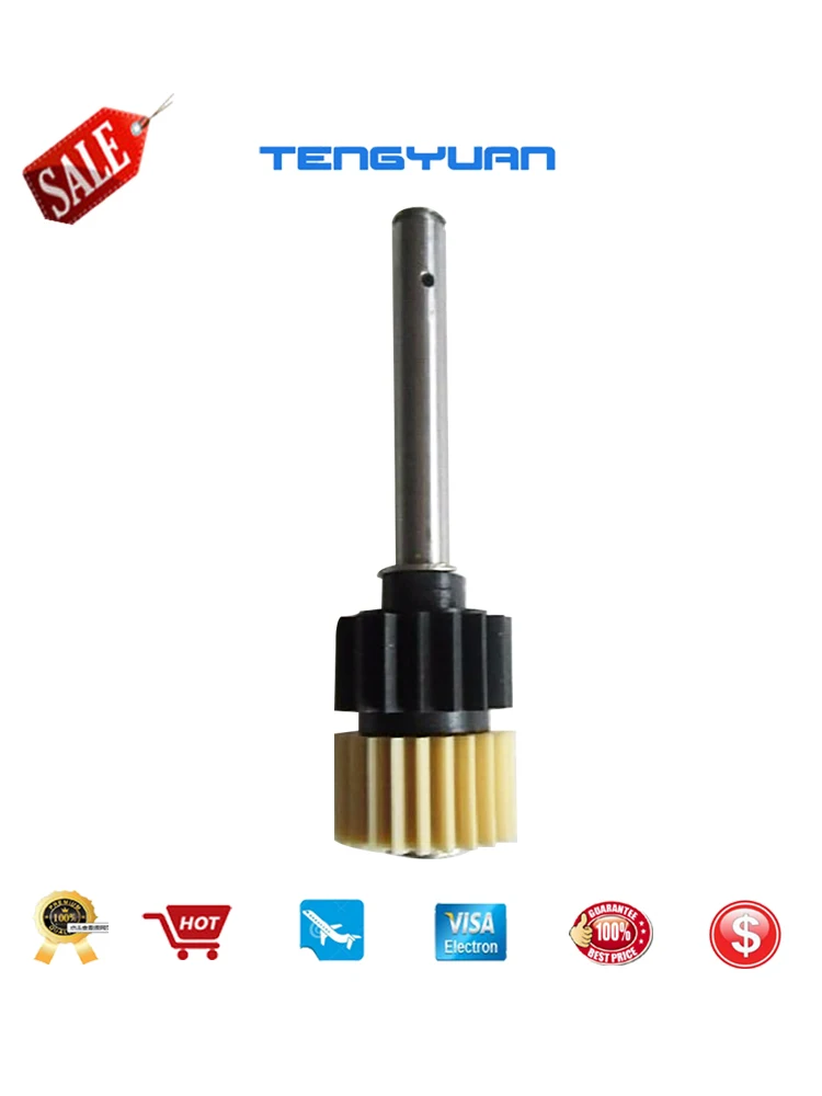 

Бесплатная доставка OEM новый для HPCP6015 6014 6030 6040 Fuser односторонняя передача в сборе RM1-3247-020CN RM1-3247 в продаже