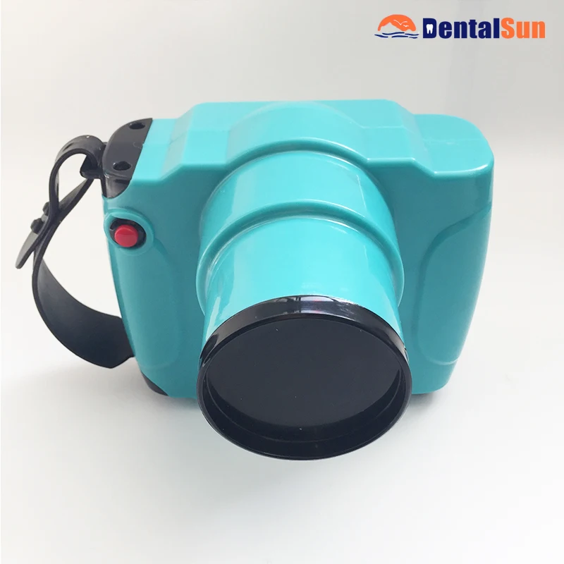 Стоматологический переносной рентгеновский аппарат/BLX-6 стоматологический рентгеновский аппарат