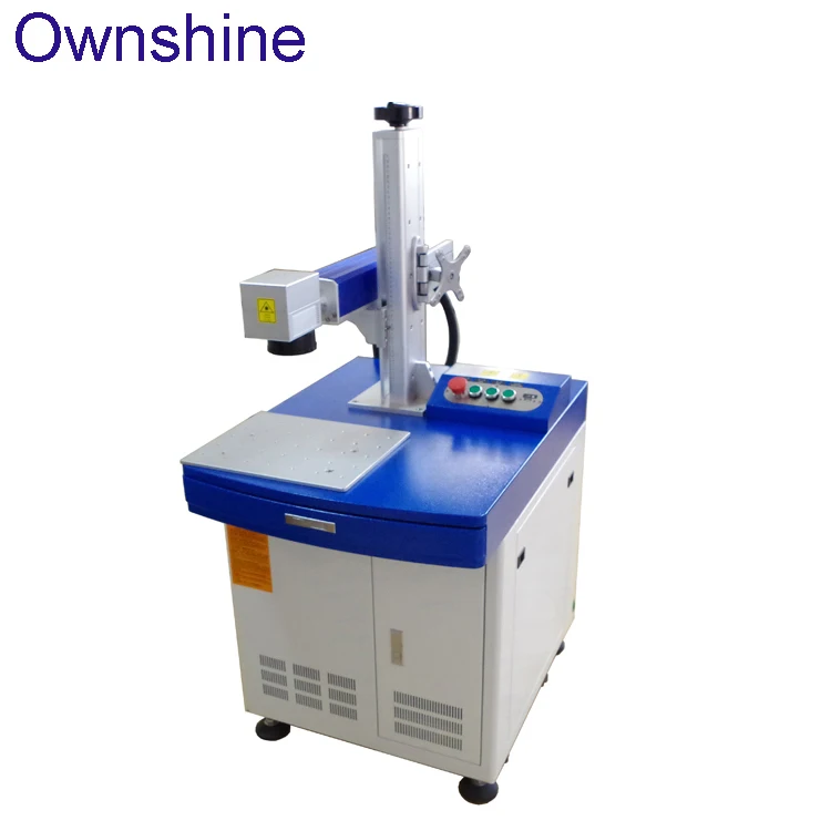 Бесплатная доставка Подлинная программа управления EZCAD лазерный гравер к