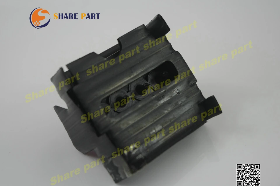 Knight service для принтера Epson ink jet новая печатающая головка R250 CX9300 RX430 Photo20 CX5500/4700|post